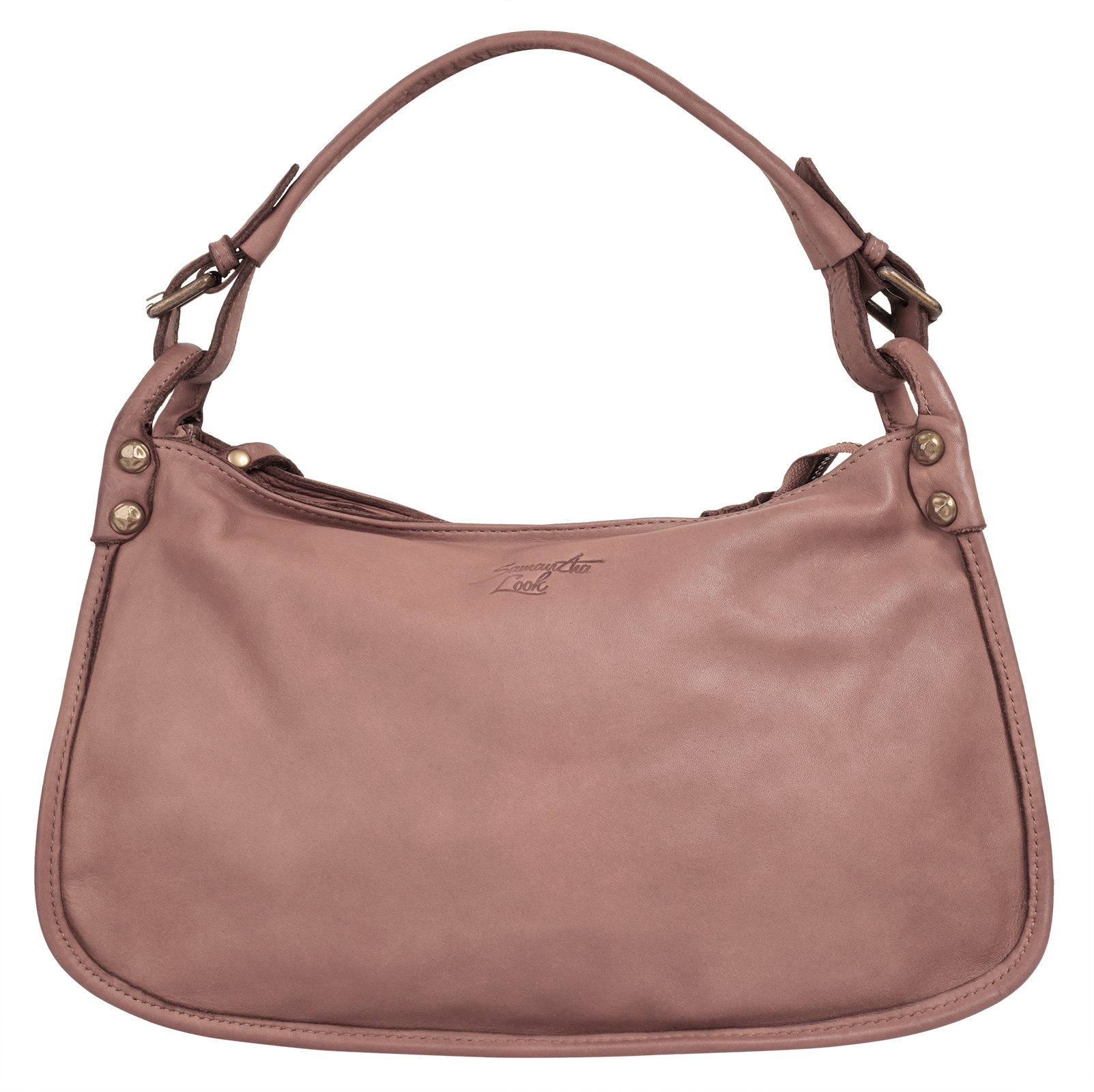 Samantha Look Henkeltasche von Samantha Look