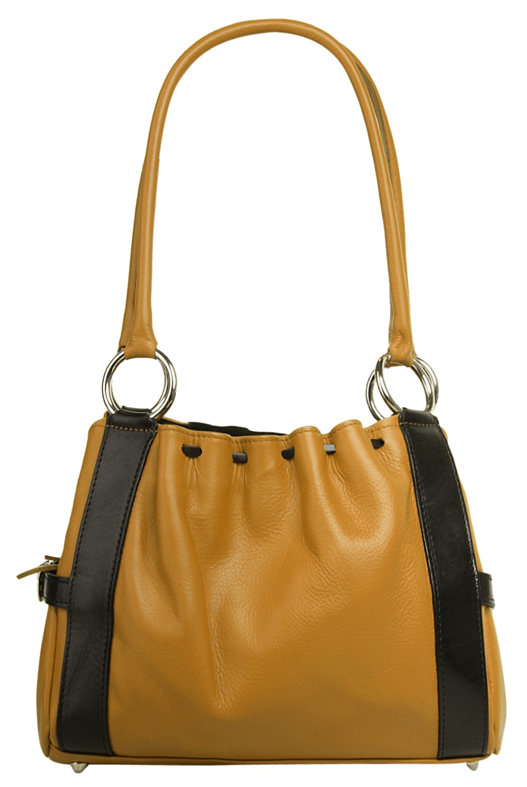 Samantha Look Henkeltasche von Samantha Look