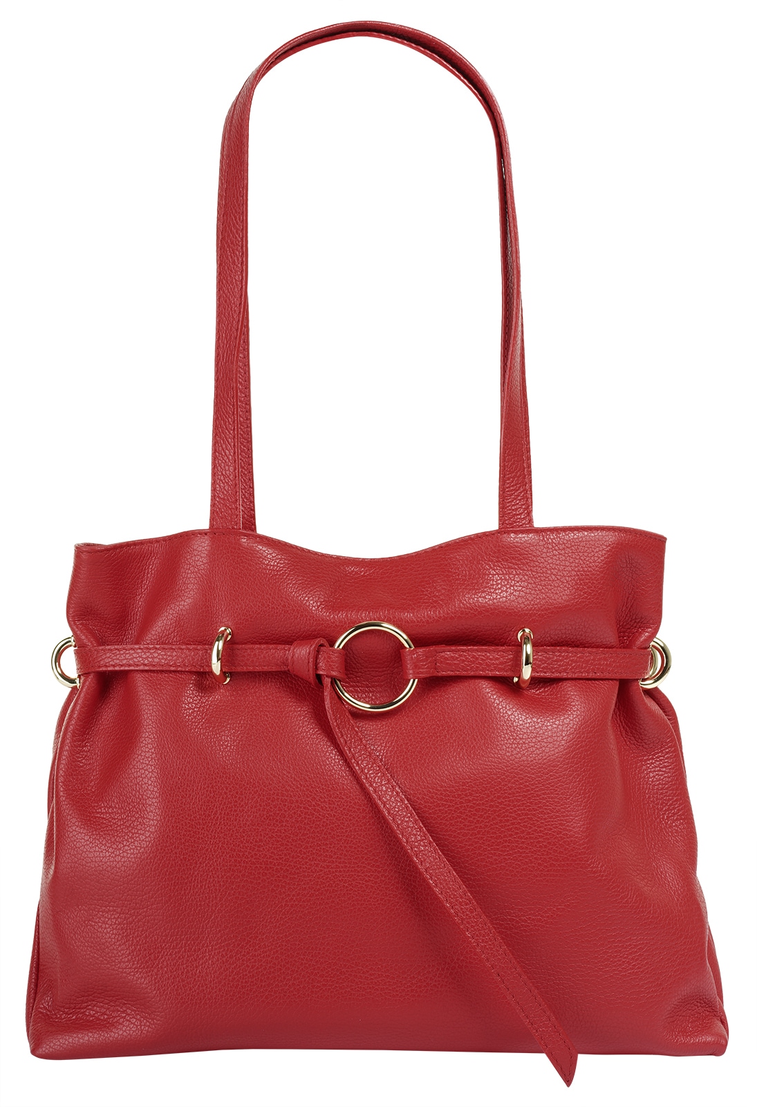 Samantha Look Henkeltasche von Samantha Look