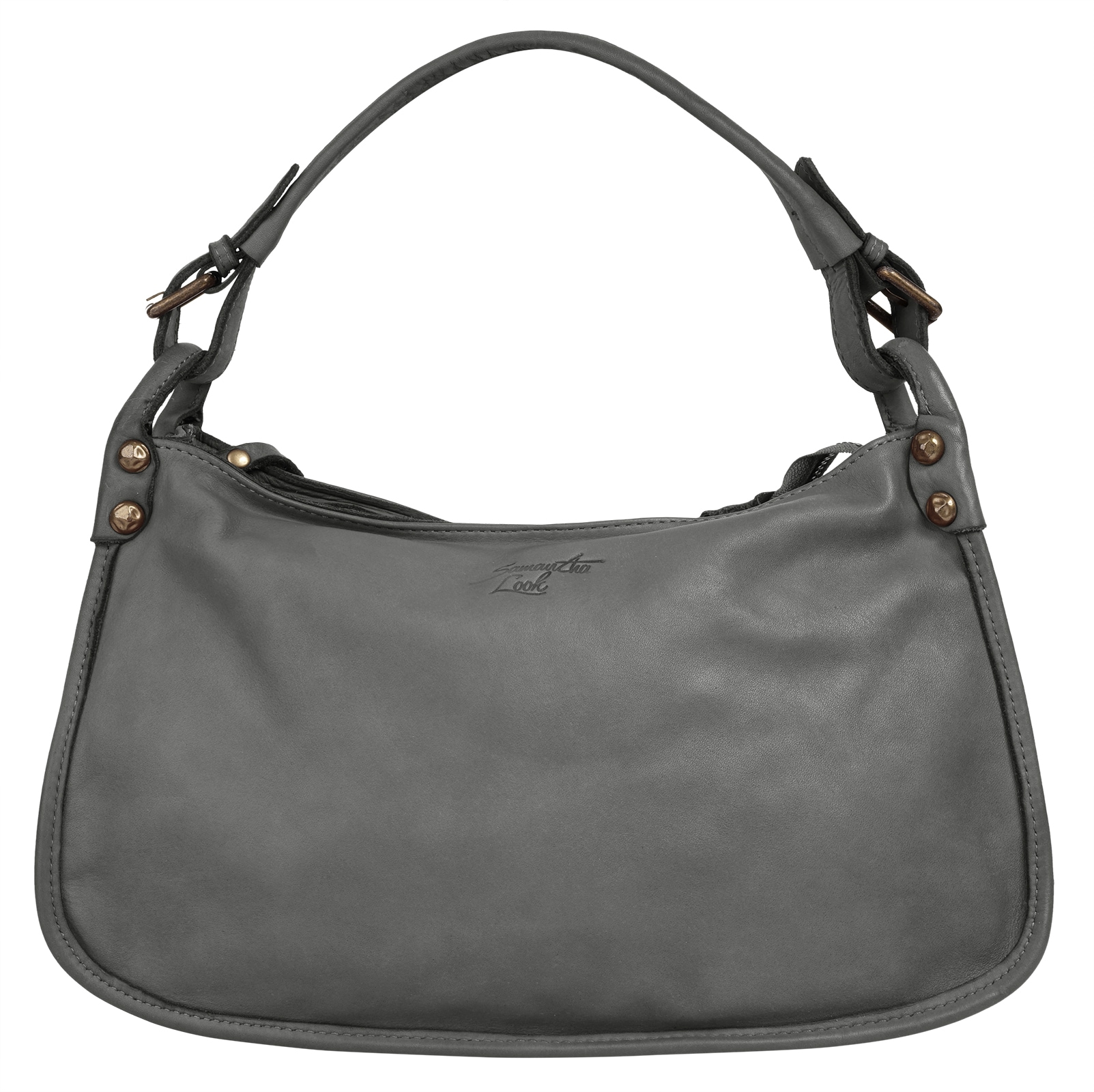 Samantha Look Henkeltasche von Samantha Look