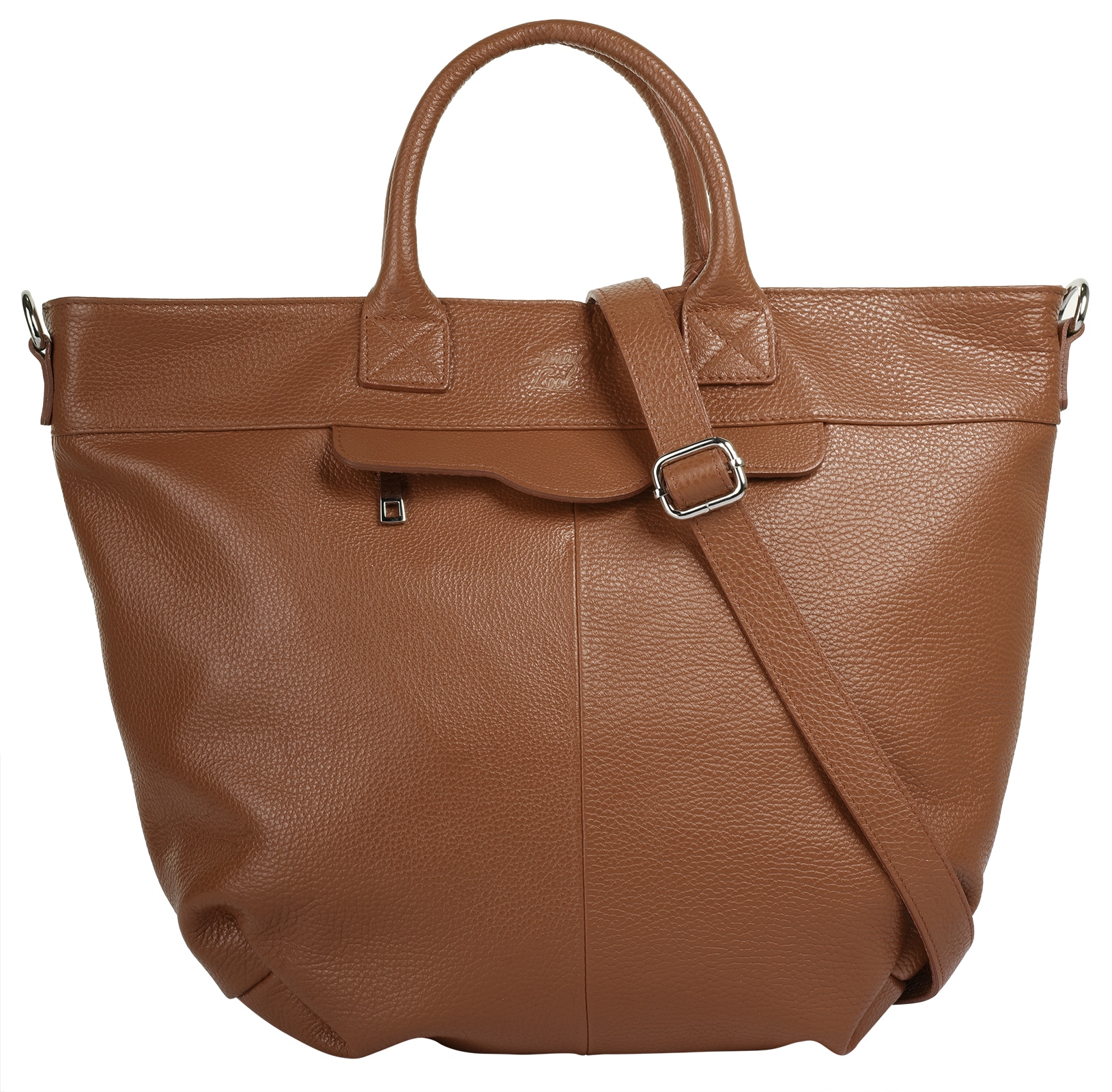 Samantha Look Henkeltasche von Samantha Look