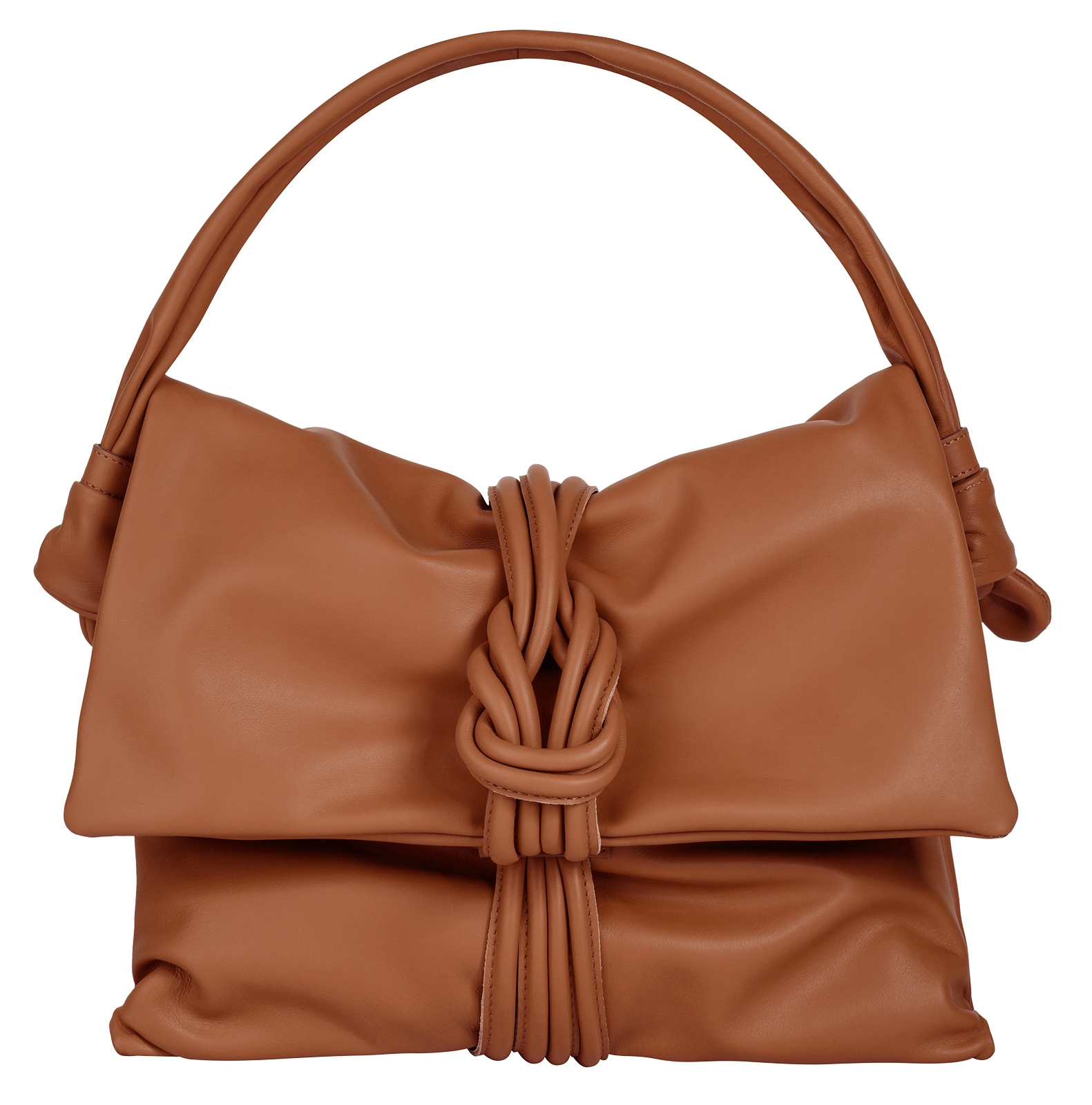 Samantha Look Henkeltasche, echt Leder, Made in Italy Samantha Look Henkeltasche, echt Leder, Made in Italy von Samantha Look