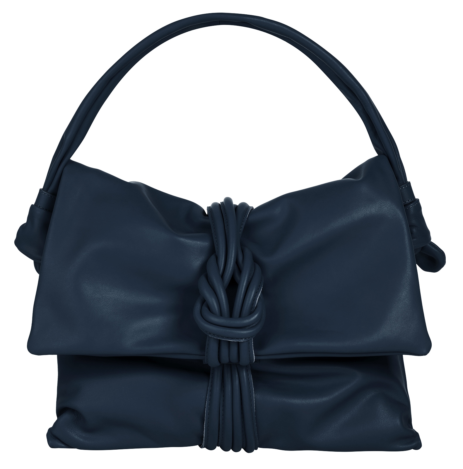 Samantha Look Henkeltasche, echt Leder, Made in Italy Samantha Look Henkeltasche, echt Leder, Made in Italy von Samantha Look