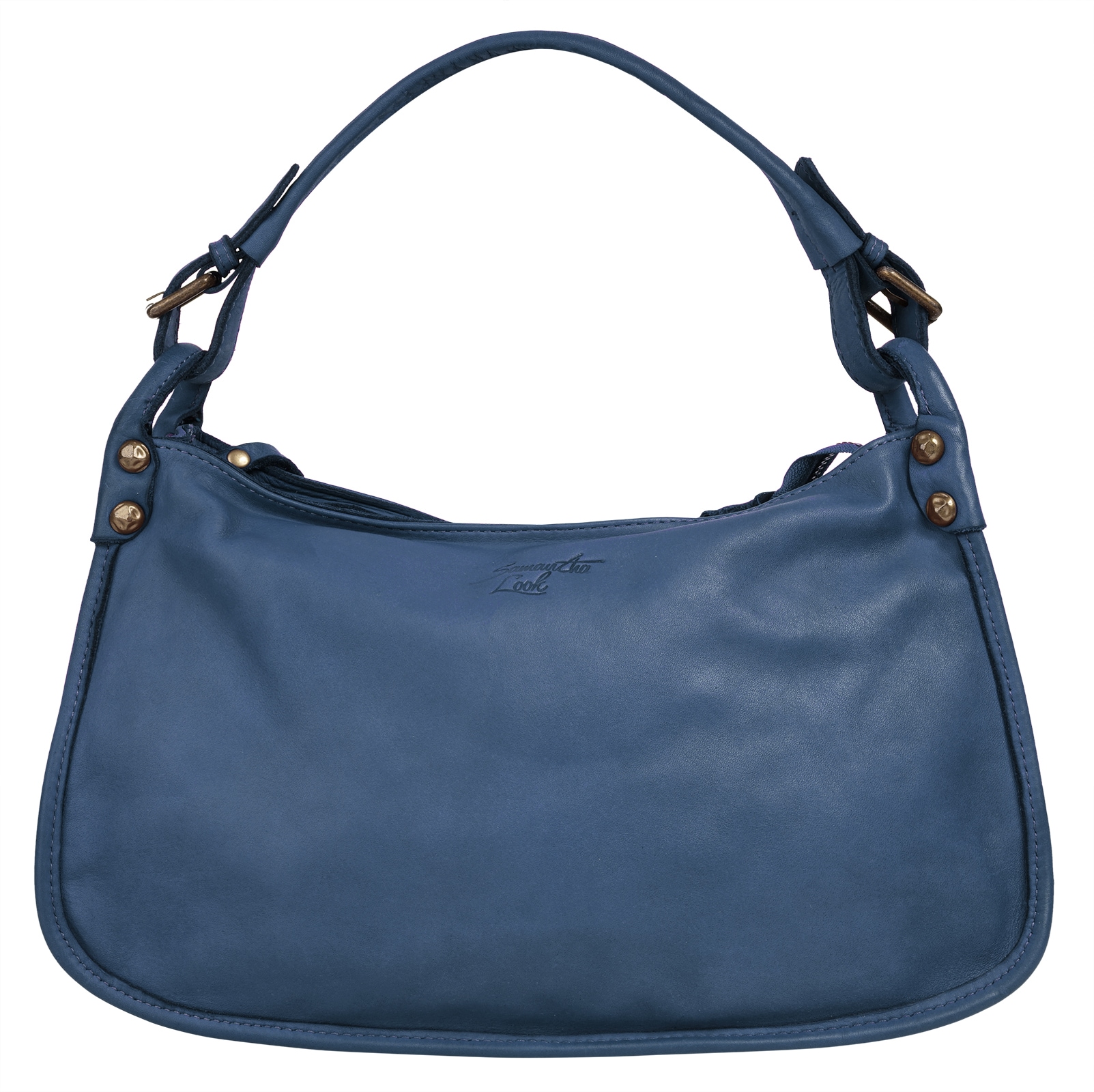 Samantha Look Henkeltasche von Samantha Look