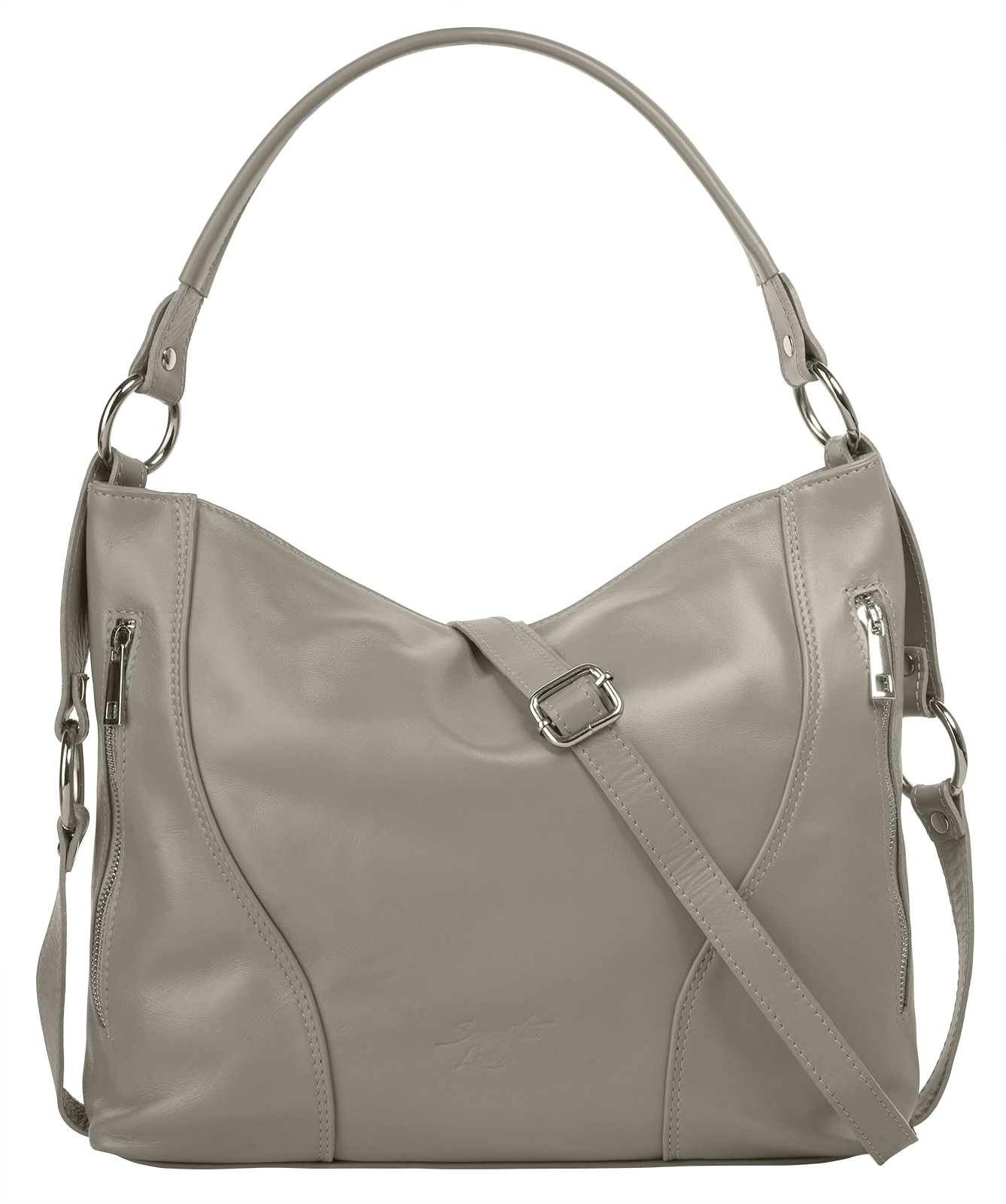 Samantha Look Henkeltasche von Samantha Look