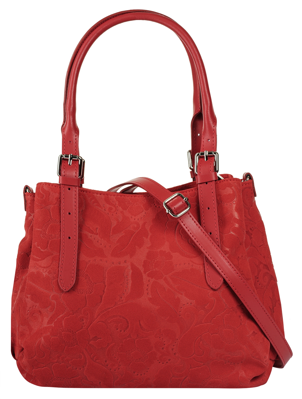 Samantha Look Henkeltasche von Samantha Look