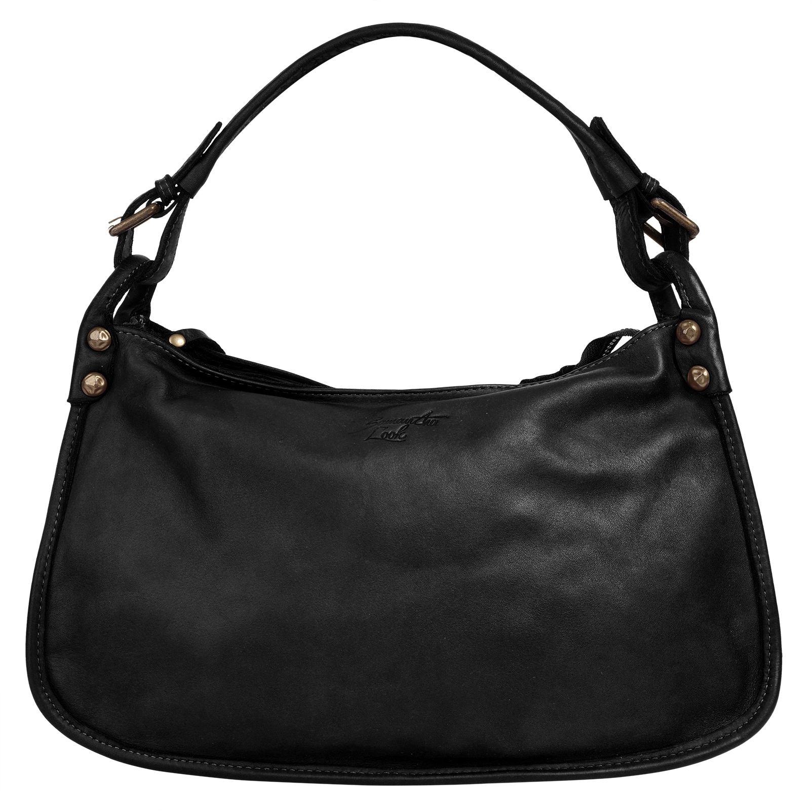 Samantha Look Henkeltasche von Samantha Look