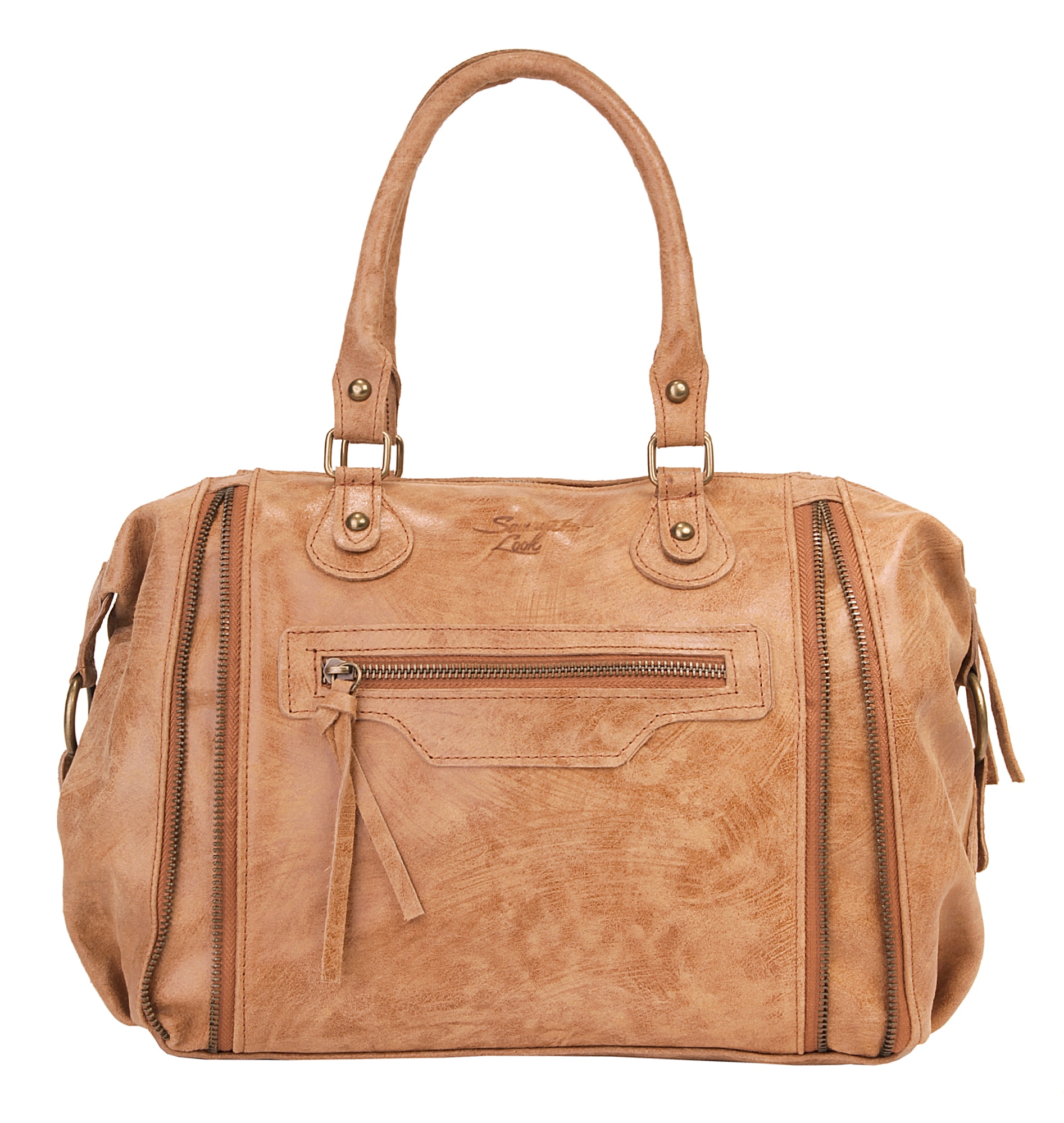 Samantha Look Henkeltasche von Samantha Look