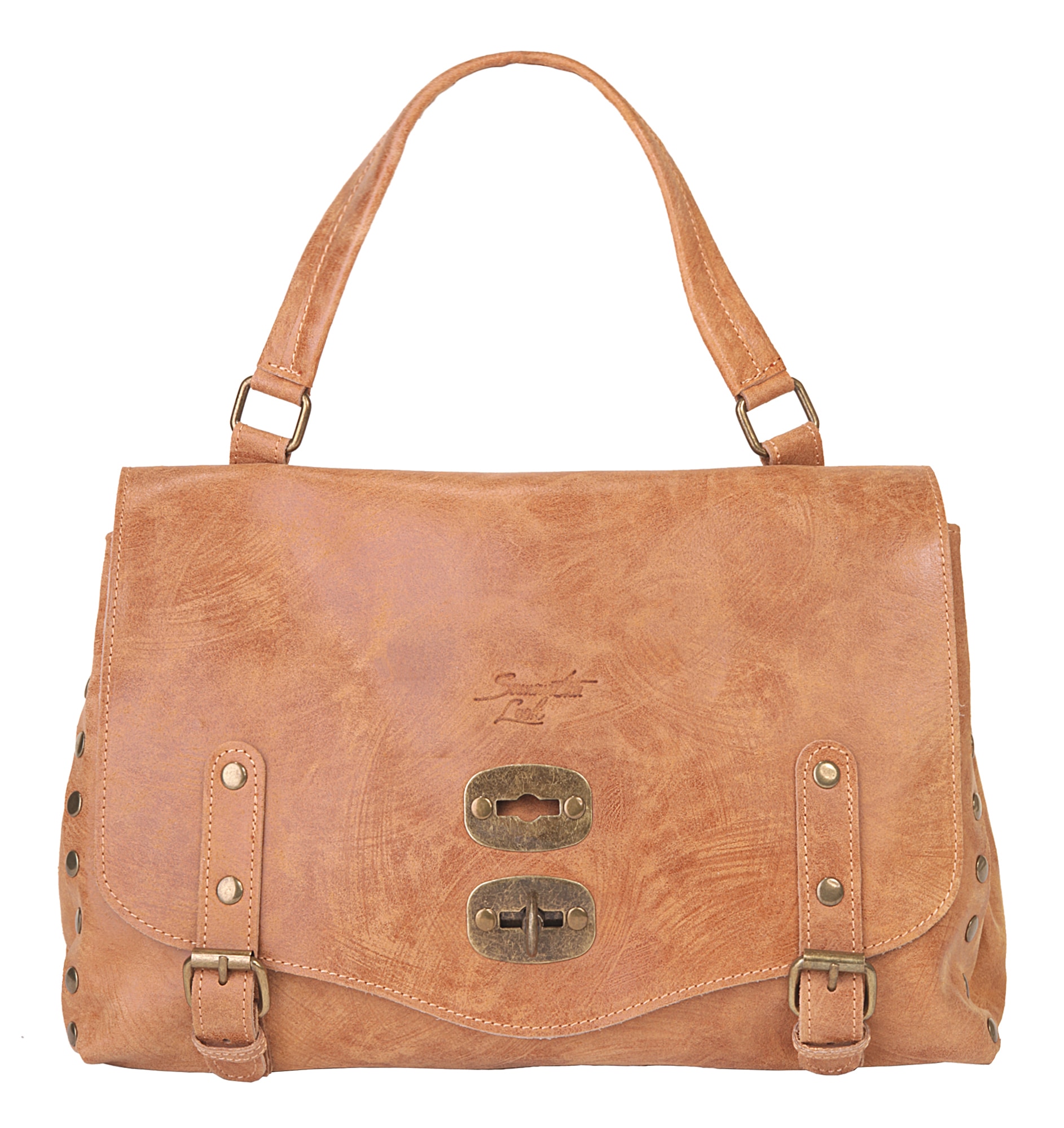 Samantha Look Henkeltasche von Samantha Look