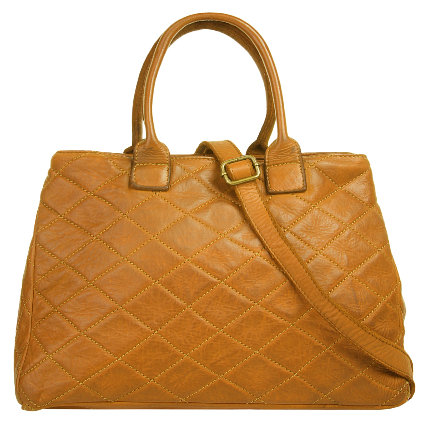 Samantha Look Henkeltasche von Samantha Look