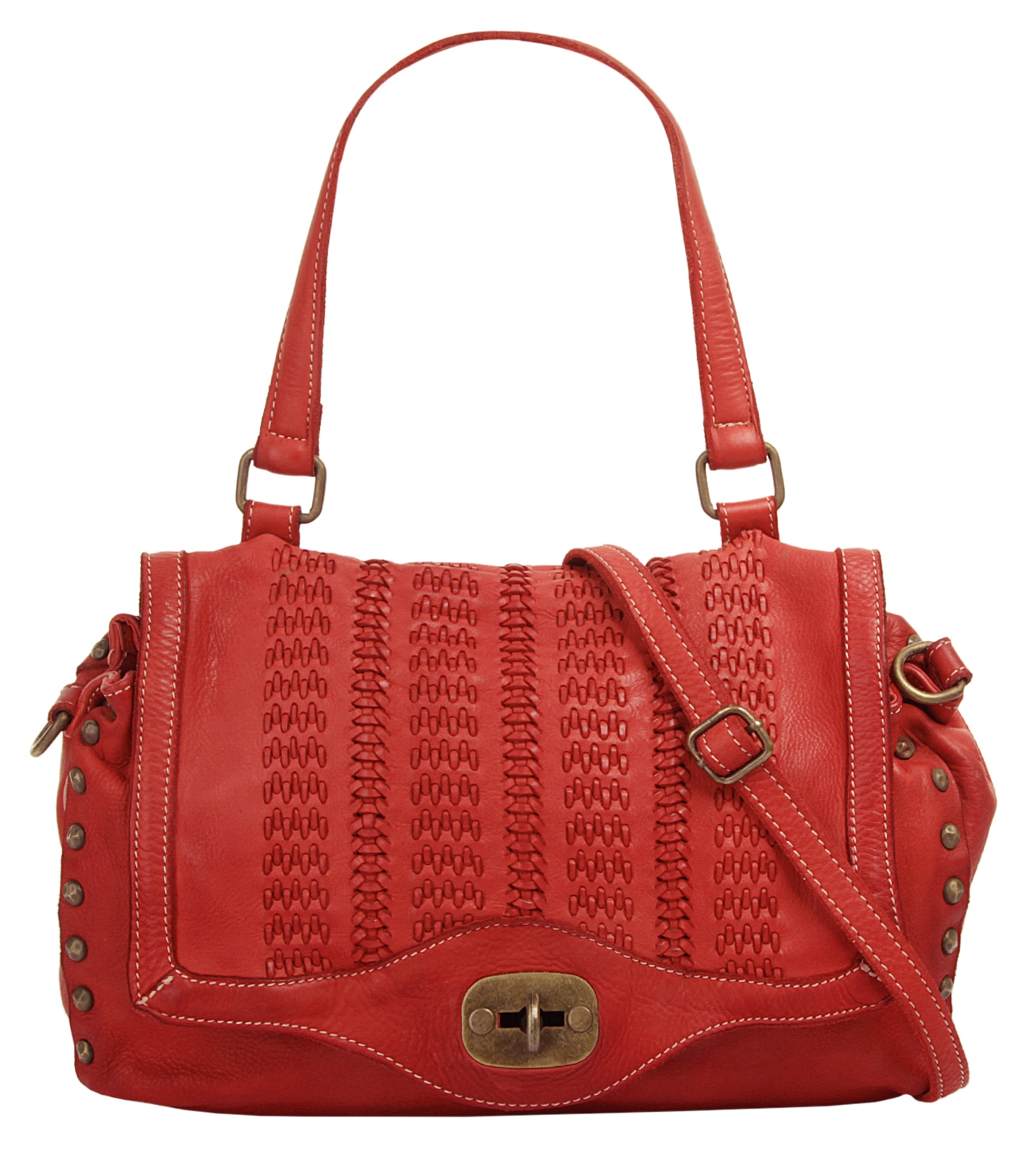 Samantha Look Henkeltasche von Samantha Look