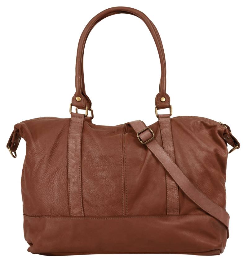 Samantha Look Reisetasche von Samantha Look