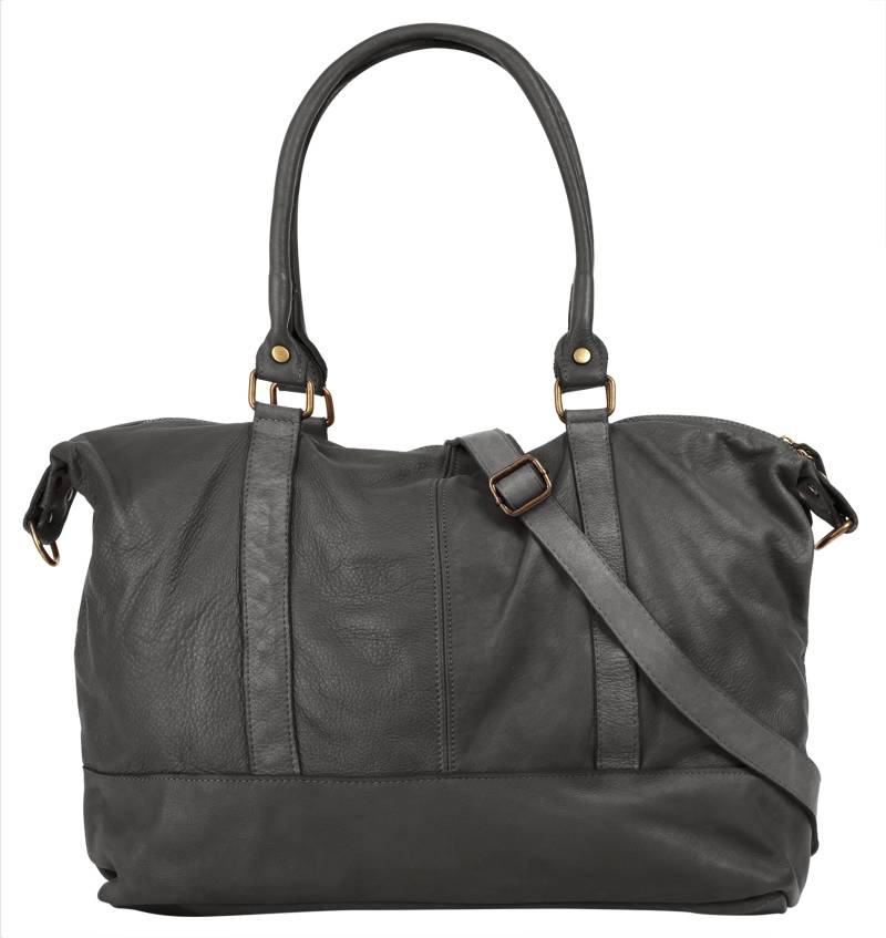 Samantha Look Reisetasche von Samantha Look