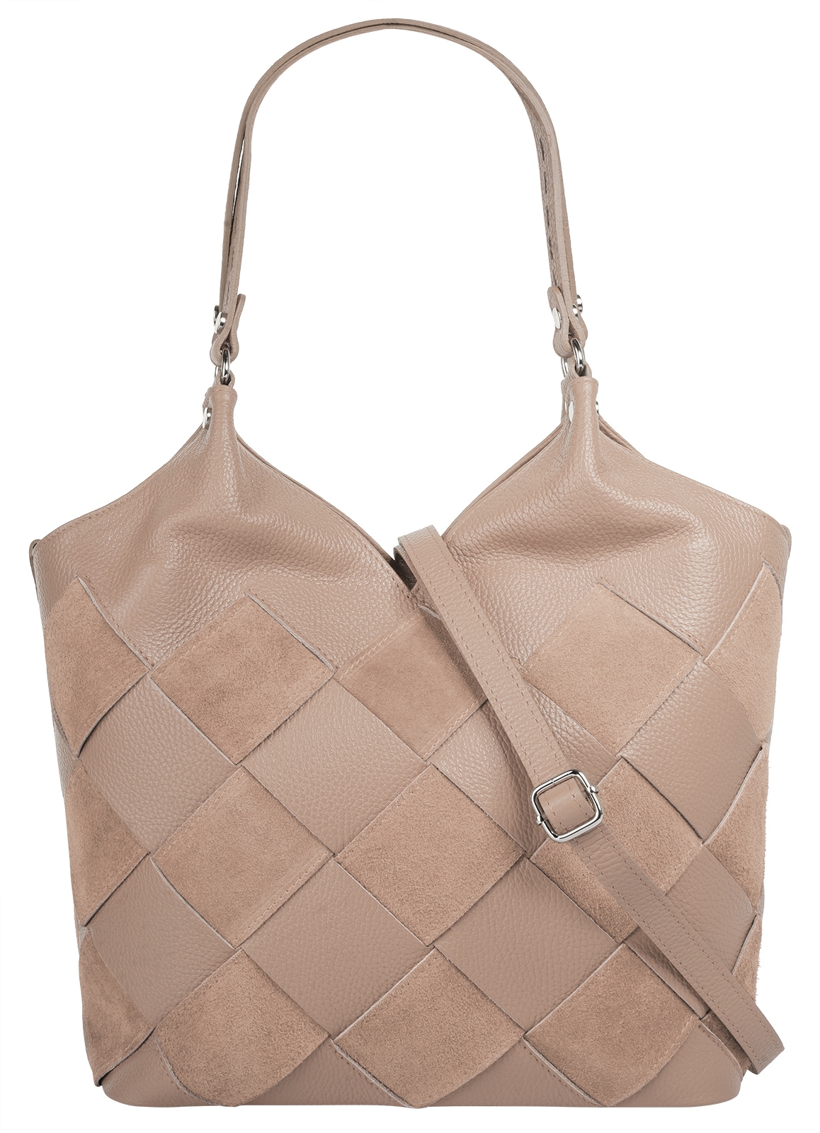 Samantha Look Shopper von Samantha Look