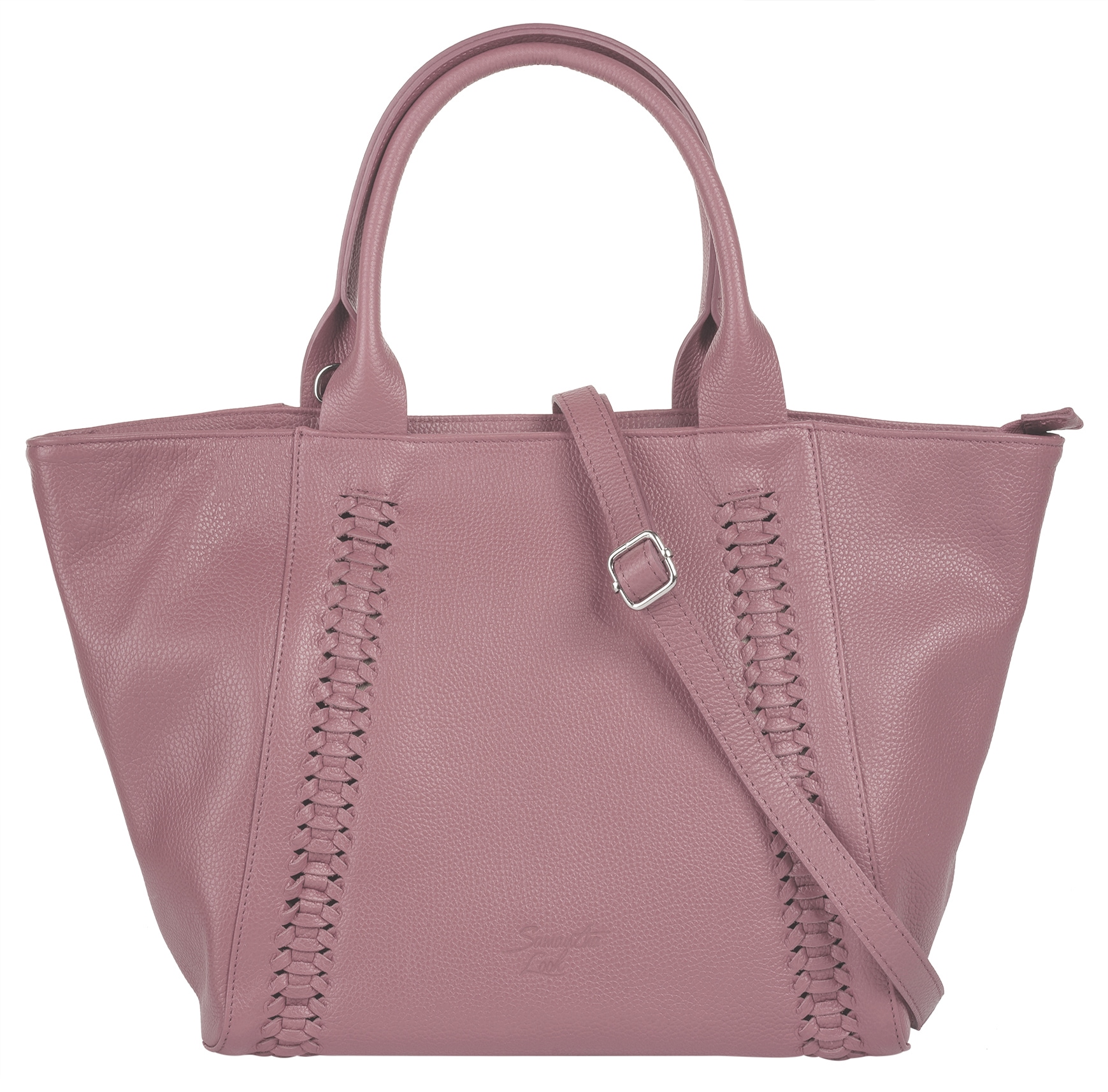 Samantha Look Shopper von Samantha Look