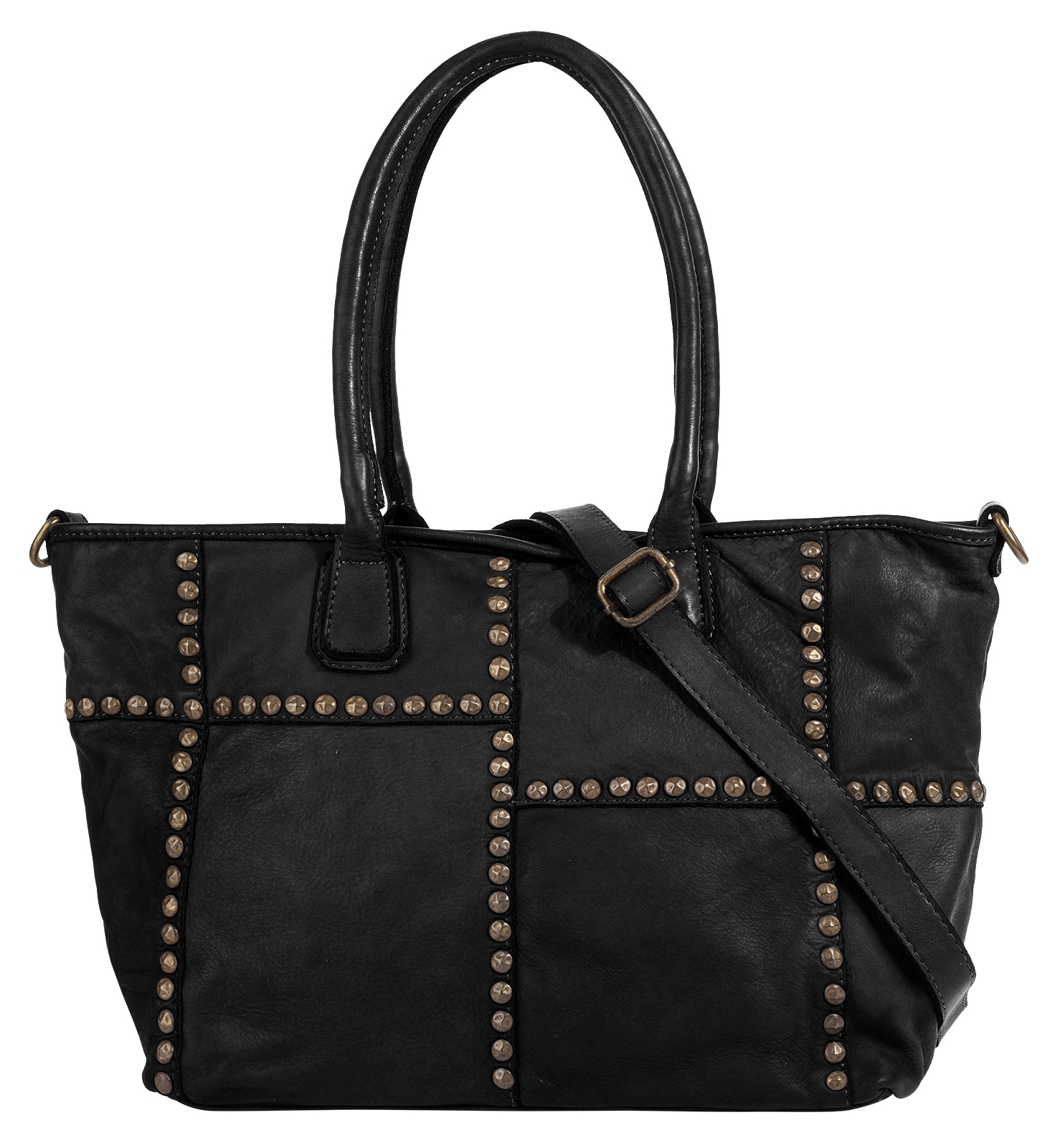 Samantha Look Shopper von Samantha Look