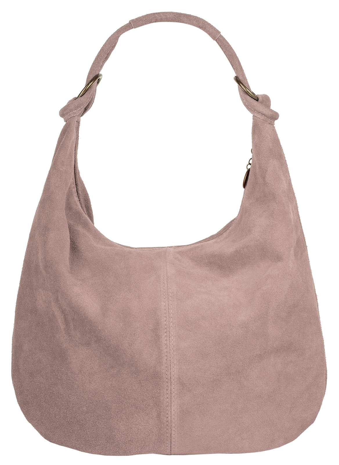 Samantha Look Shopper von Samantha Look