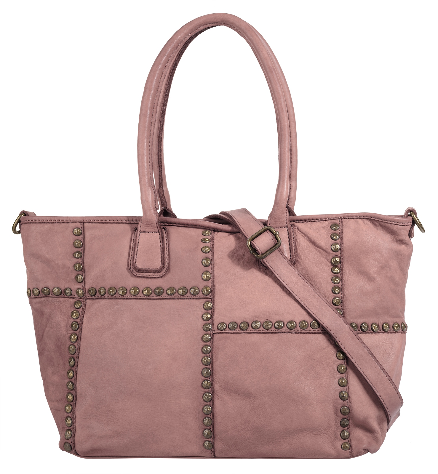 Samantha Look Shopper von Samantha Look