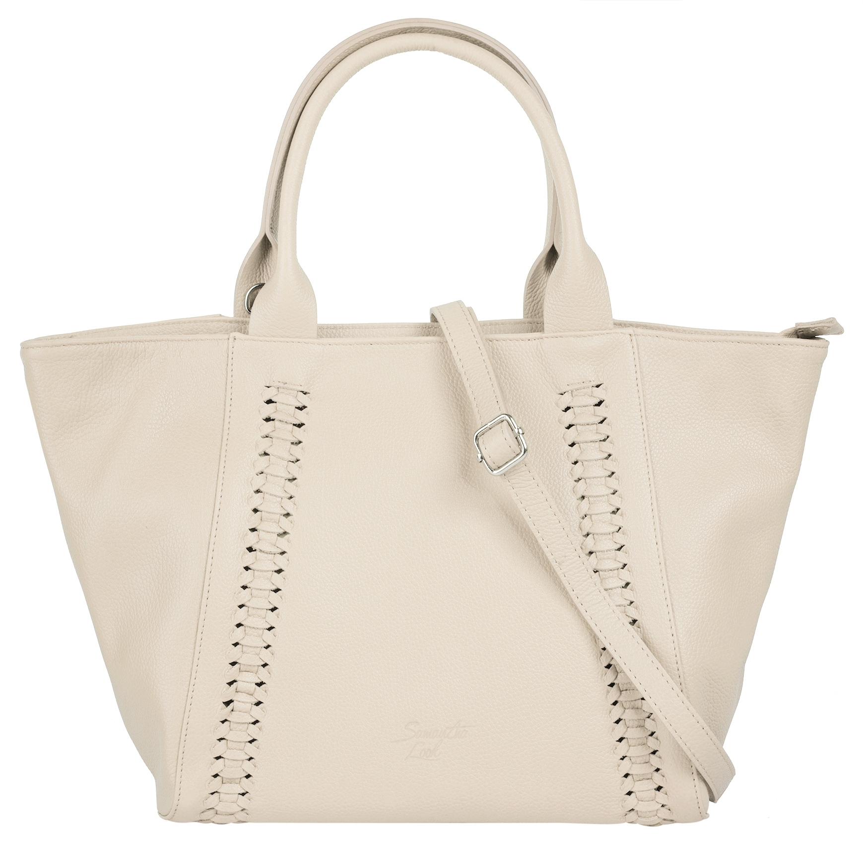 Samantha Look Shopper von Samantha Look