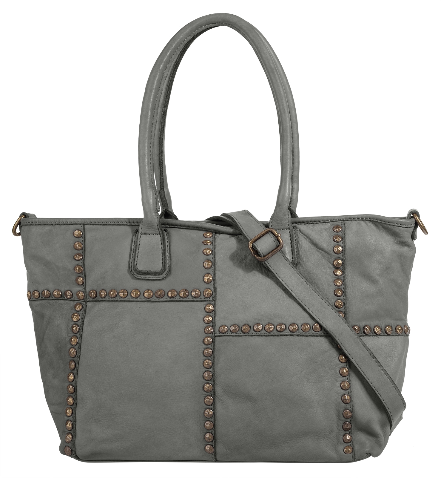 Samantha Look Shopper von Samantha Look