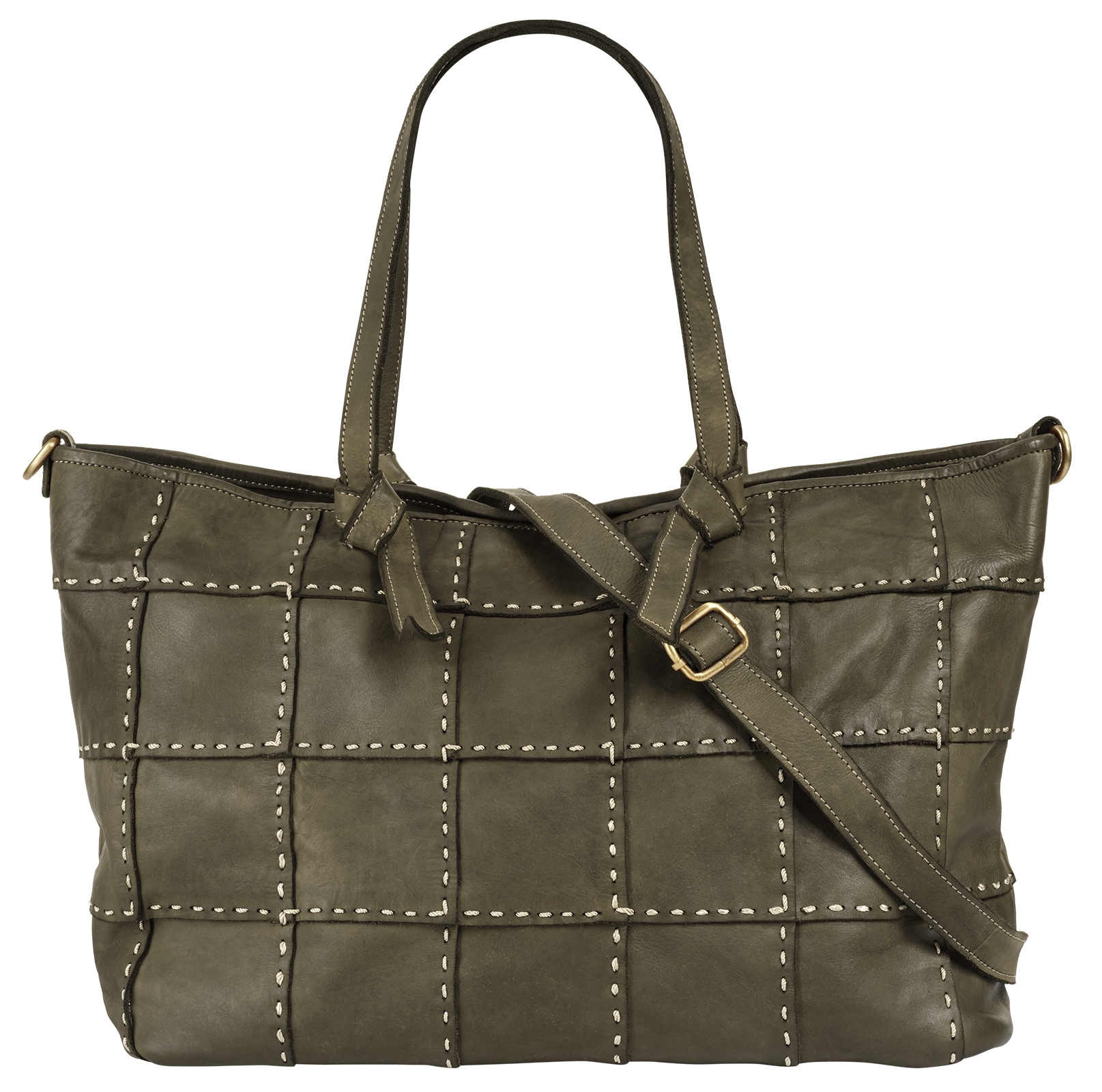 Samantha Look Shopper von Samantha Look