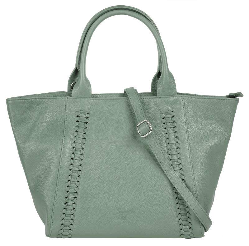 Samantha Look Shopper von Samantha Look