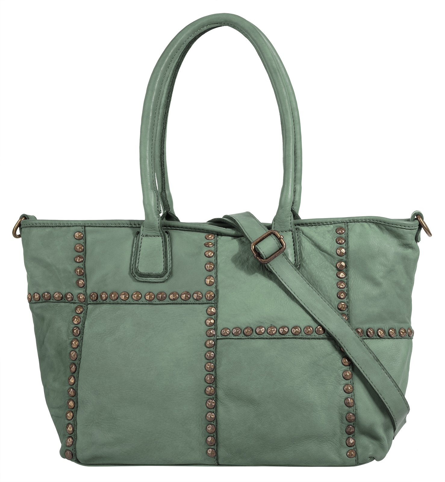 Samantha Look Shopper von Samantha Look