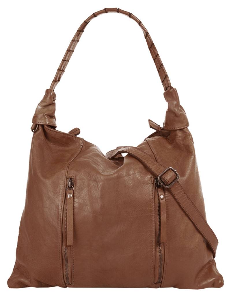 Samantha Look Shopper von Samantha Look