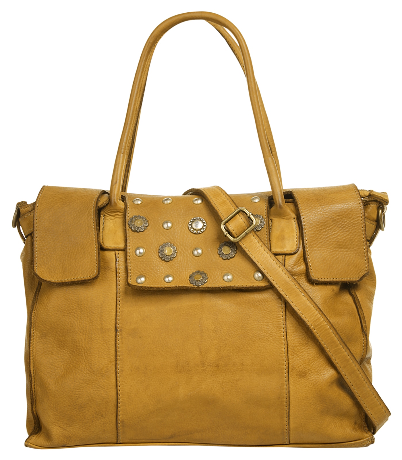 Samantha Look Shopper von Samantha Look