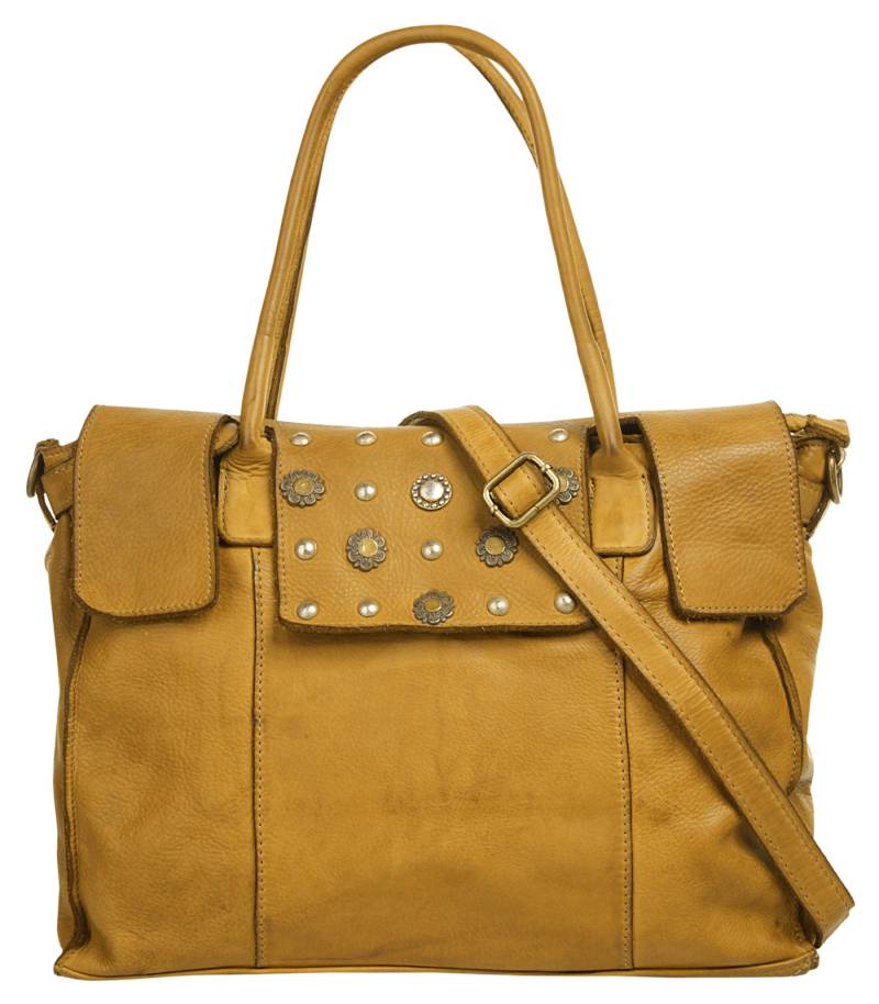 Samantha Look Shopper von Samantha Look