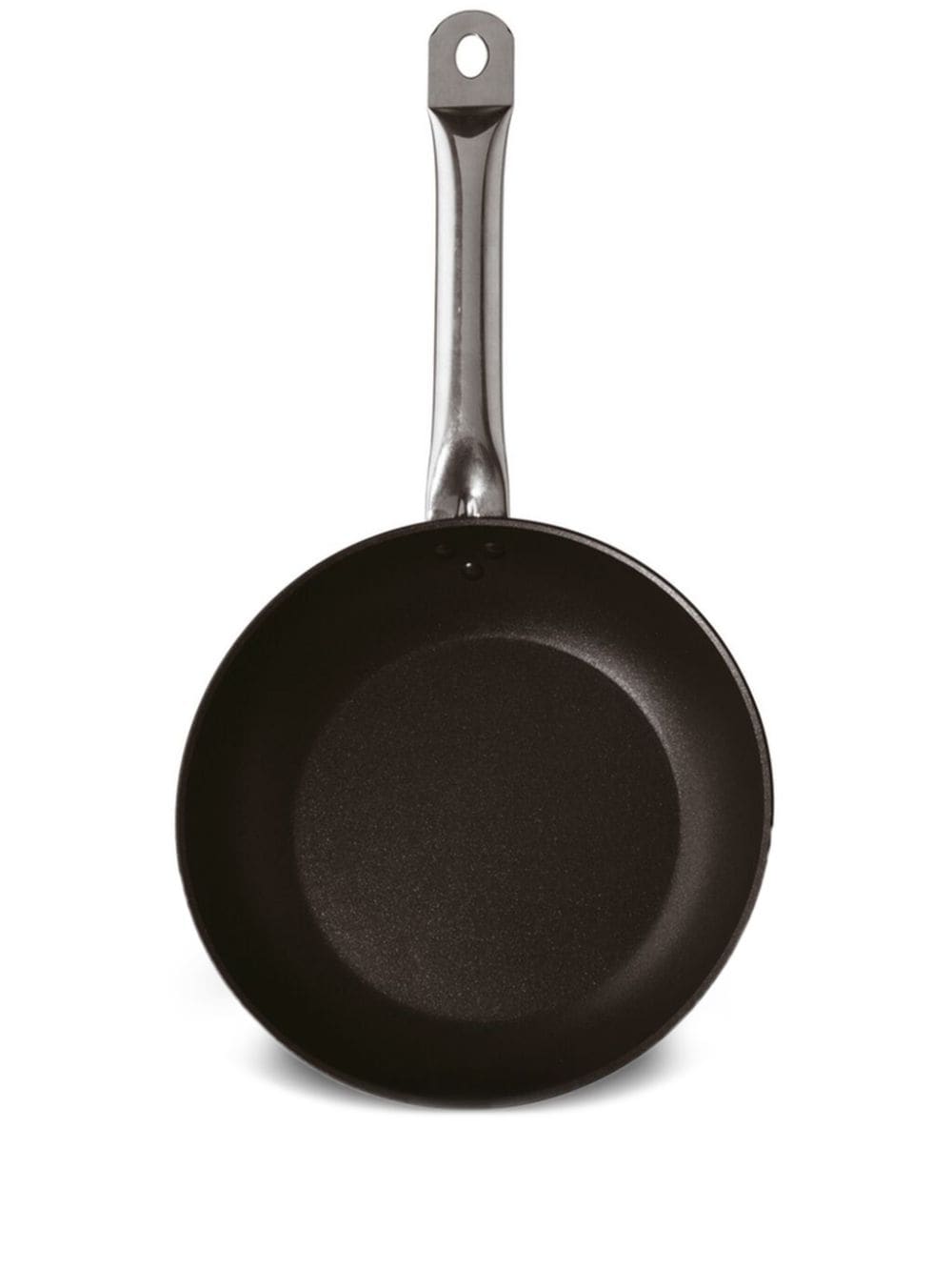 Sambonet non-stick frypan (32cm) - Blue von Sambonet