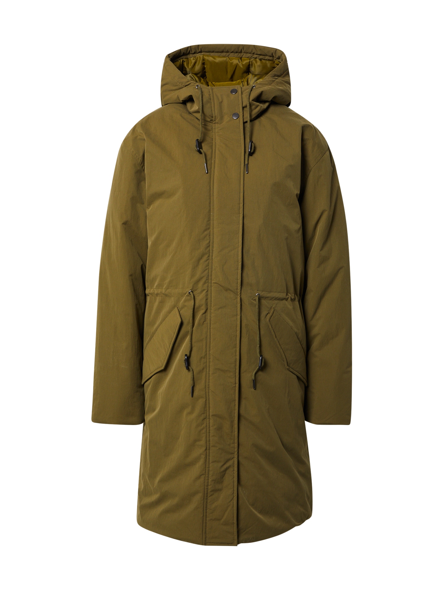 Parka 'Lucie' Parka 'Lucie' von Samsøe Samsøe