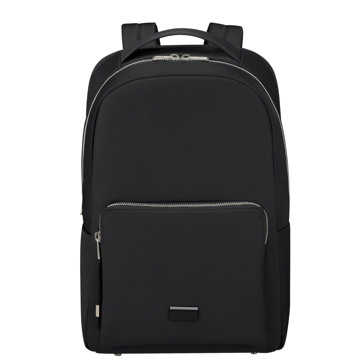 Be-Her - Backpack 14.1" Schwarz Be-Her - Backpack 14.1" Schwarz von Samsonite