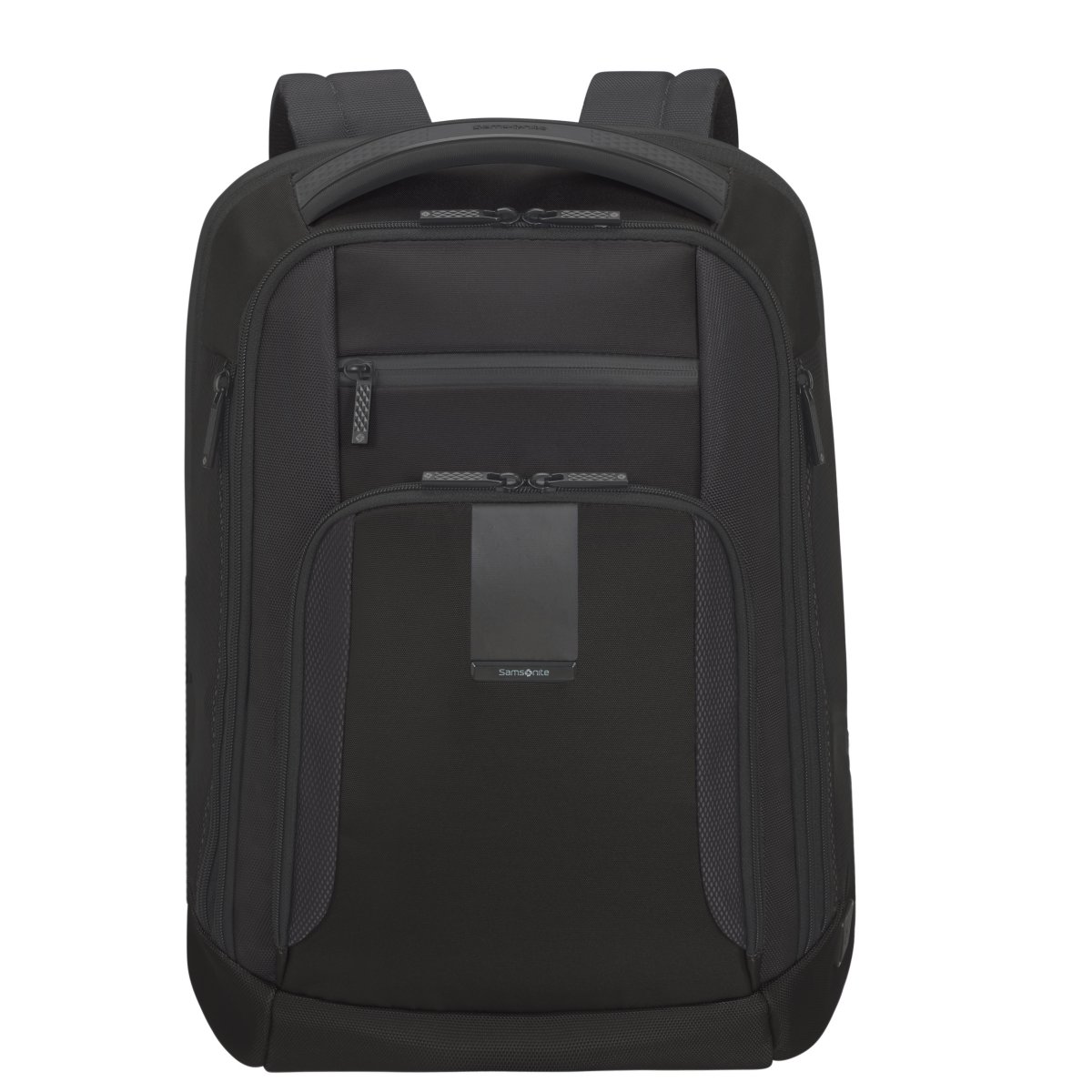 Cityscape Evo Laptop Rucksack 17.3" Schwarz von Samsonite