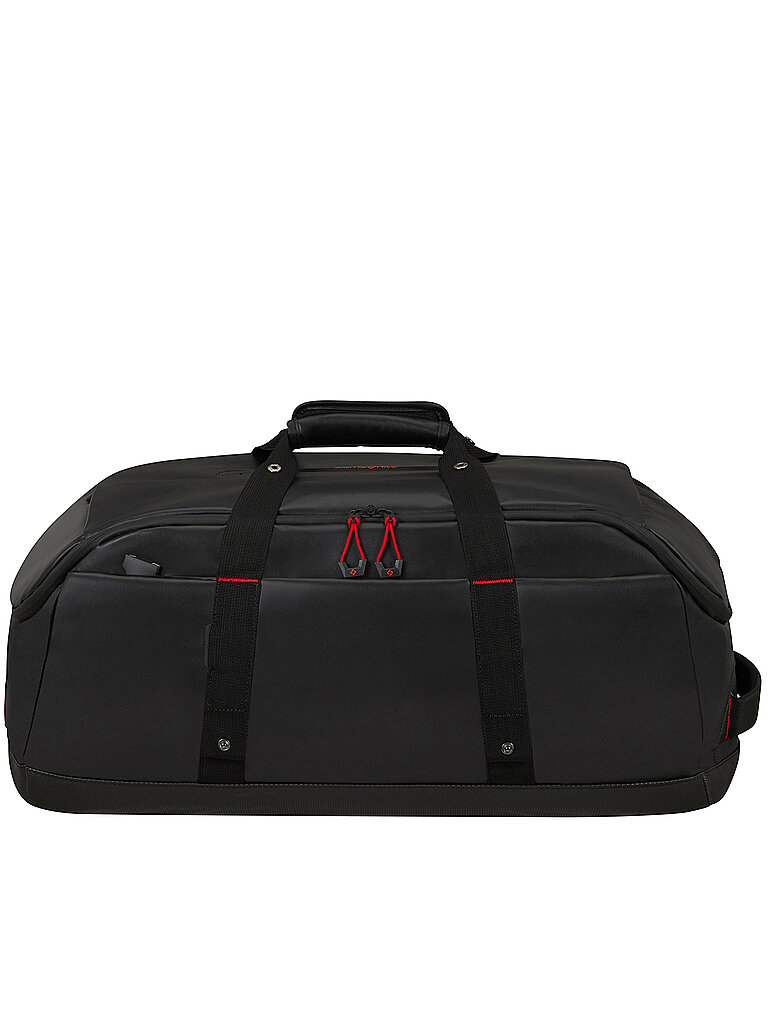 SAMSONITE Reisetasche Ecodiver Duffle M black schwarz von Samsonite