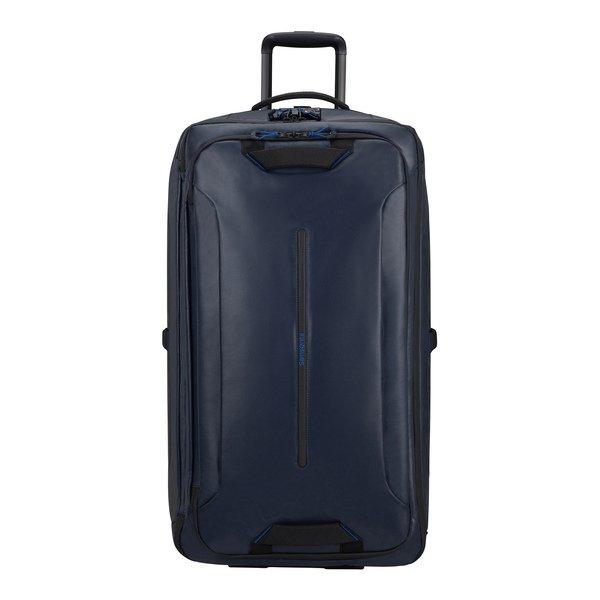 Duffle Bag Mit Rollen Unisex Nachtblau 79 CM von Samsonite