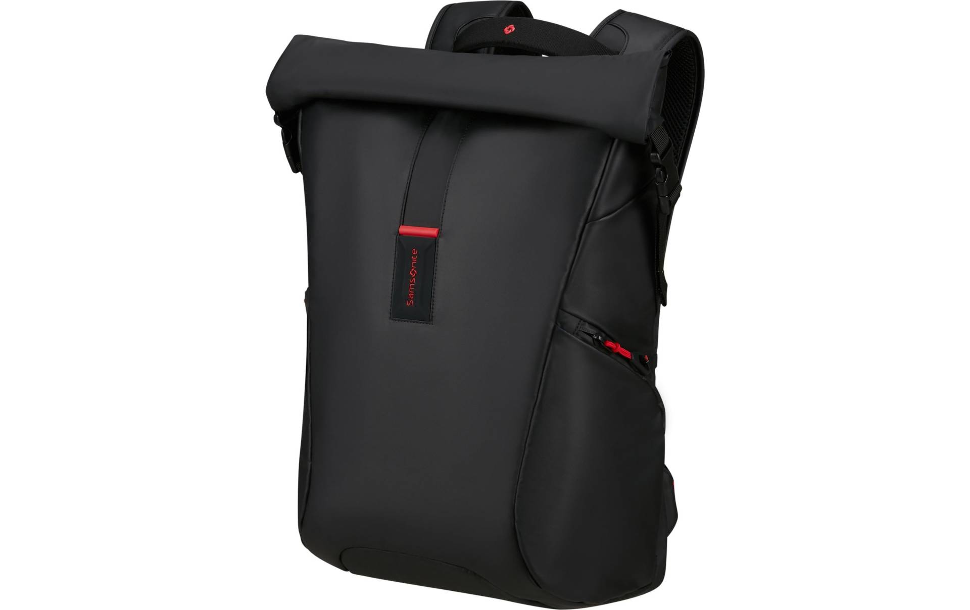 Samsonite Freizeitrucksack »Paradiver Light Backpack L 25 l« von Samsonite