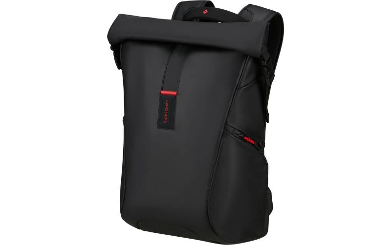 Samsonite Freizeitrucksack »Paradiver Light Backpack L 25 l« von Samsonite