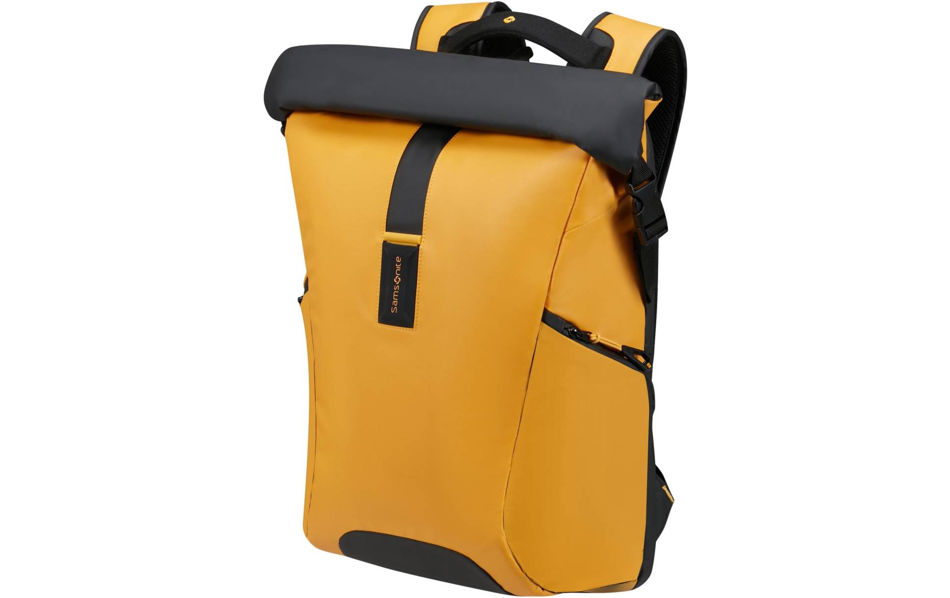 Samsonite Freizeitrucksack »Paradiver Light Backpack L 25 l« Samsonite Freizeitrucksack »Paradiver Light Backpack L 25 l« von Samsonite