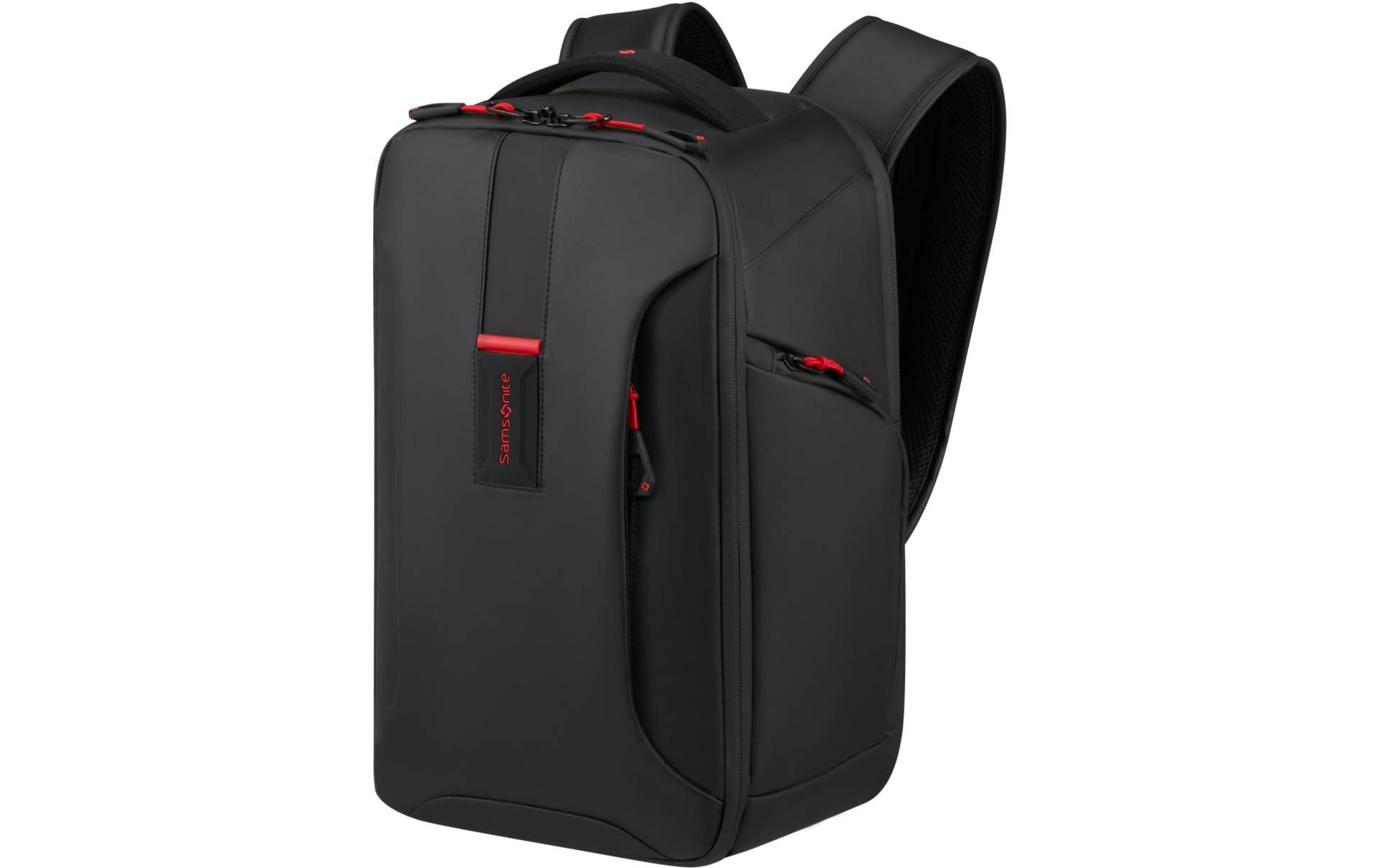 Samsonite Freizeitrucksack »Paradiver Light Underseater« von Samsonite