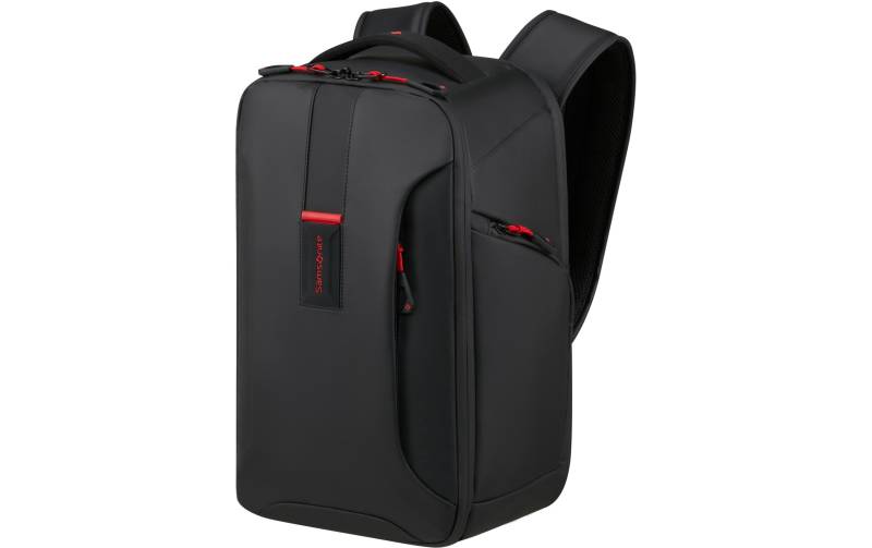 Samsonite Freizeitrucksack »Paradiver Light Underseater« von Samsonite