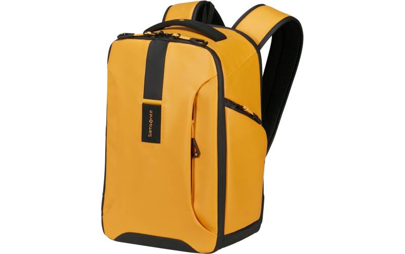 Samsonite Freizeitrucksack »Paradiver Light Underseater« von Samsonite