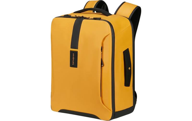 Samsonite Freizeitrucksack »Paradiver Light Underseater« von Samsonite