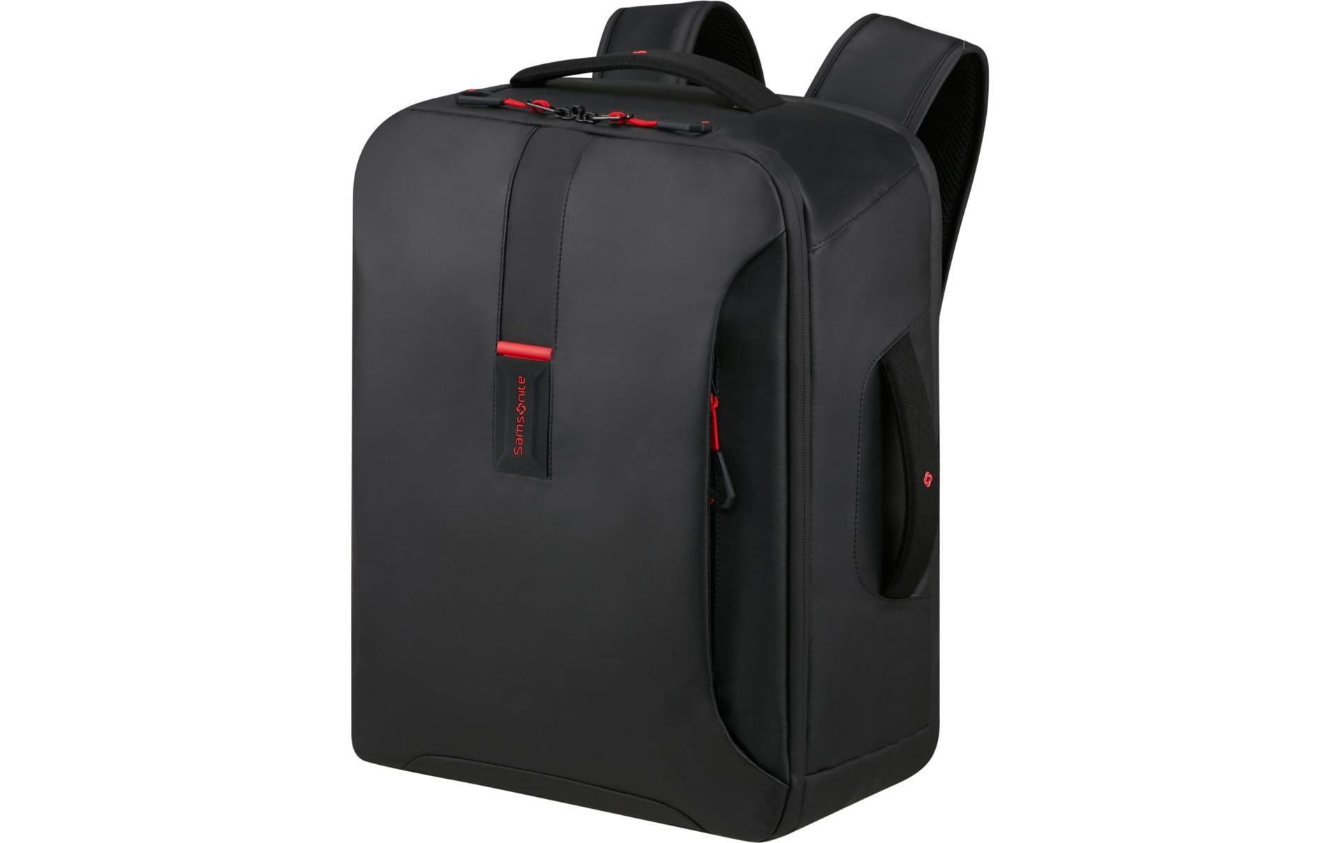 Samsonite Freizeitrucksack »Paradiver Light Underseater« Samsonite Freizeitrucksack »Paradiver Light Underseater« von Samsonite