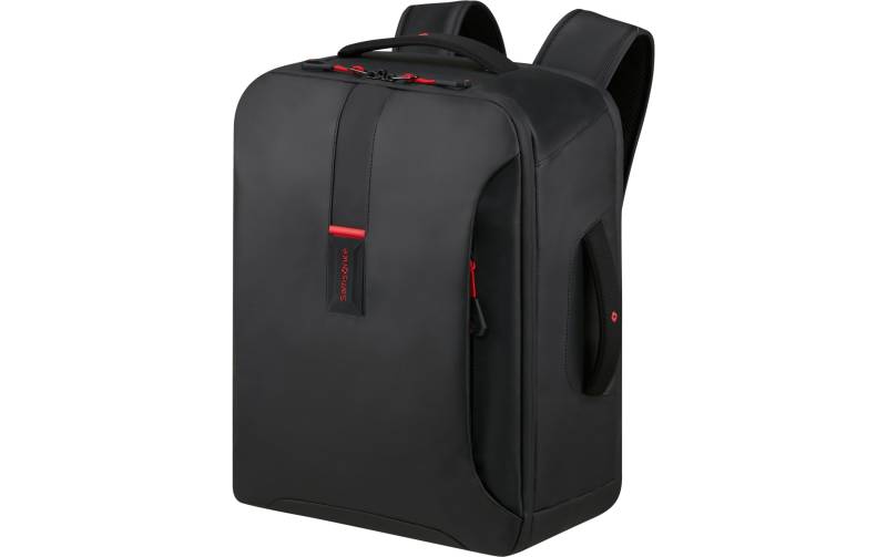 Samsonite Freizeitrucksack »Paradiver Light Underseater« von Samsonite