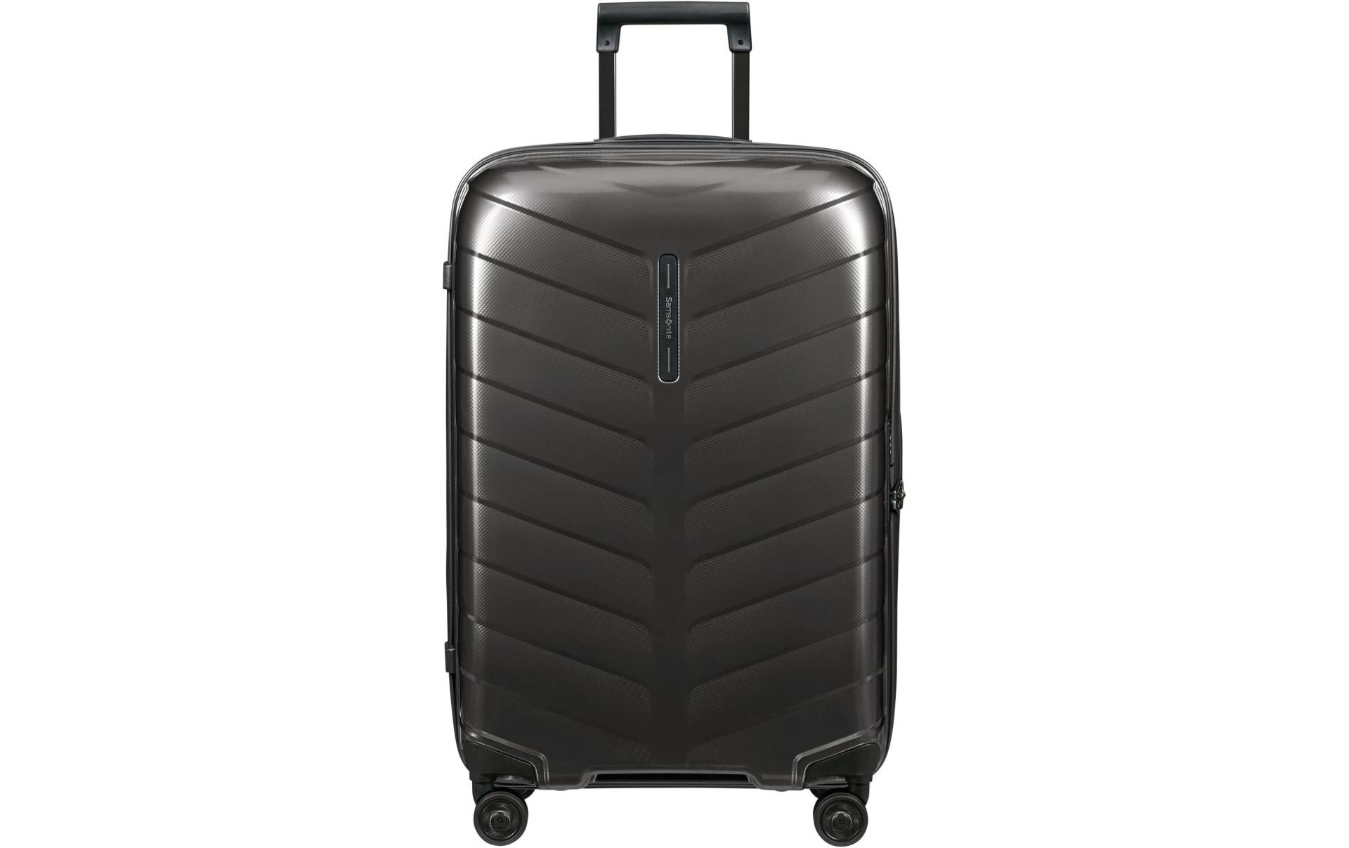 Samsonite Koffer »ATTRIX SPINNER«, 4 Rollen Samsonite Koffer »ATTRIX SPINNER«, 4 Rollen von Samsonite