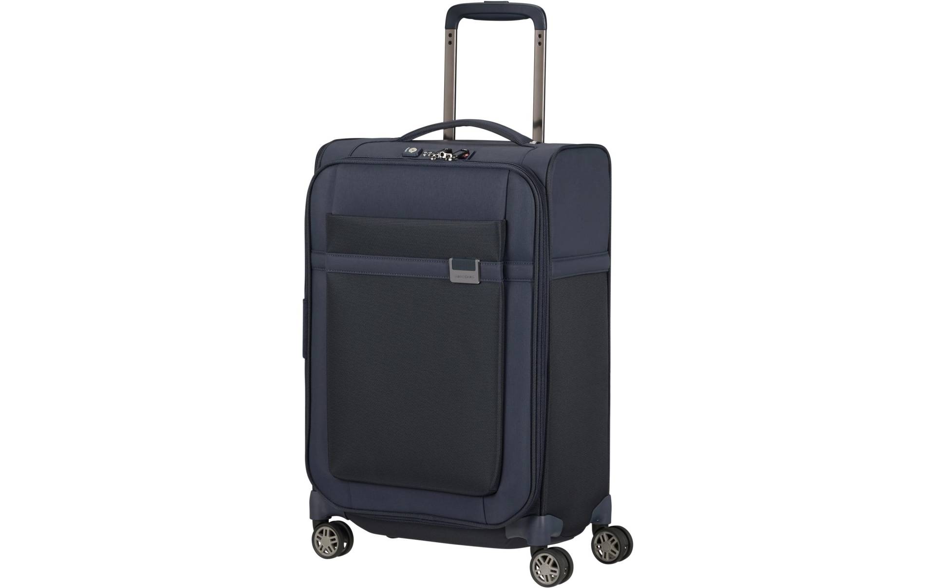 Samsonite Koffer »Airea Spinner«, 4 Rollen Samsonite Koffer »Airea Spinner«, 4 Rollen von Samsonite