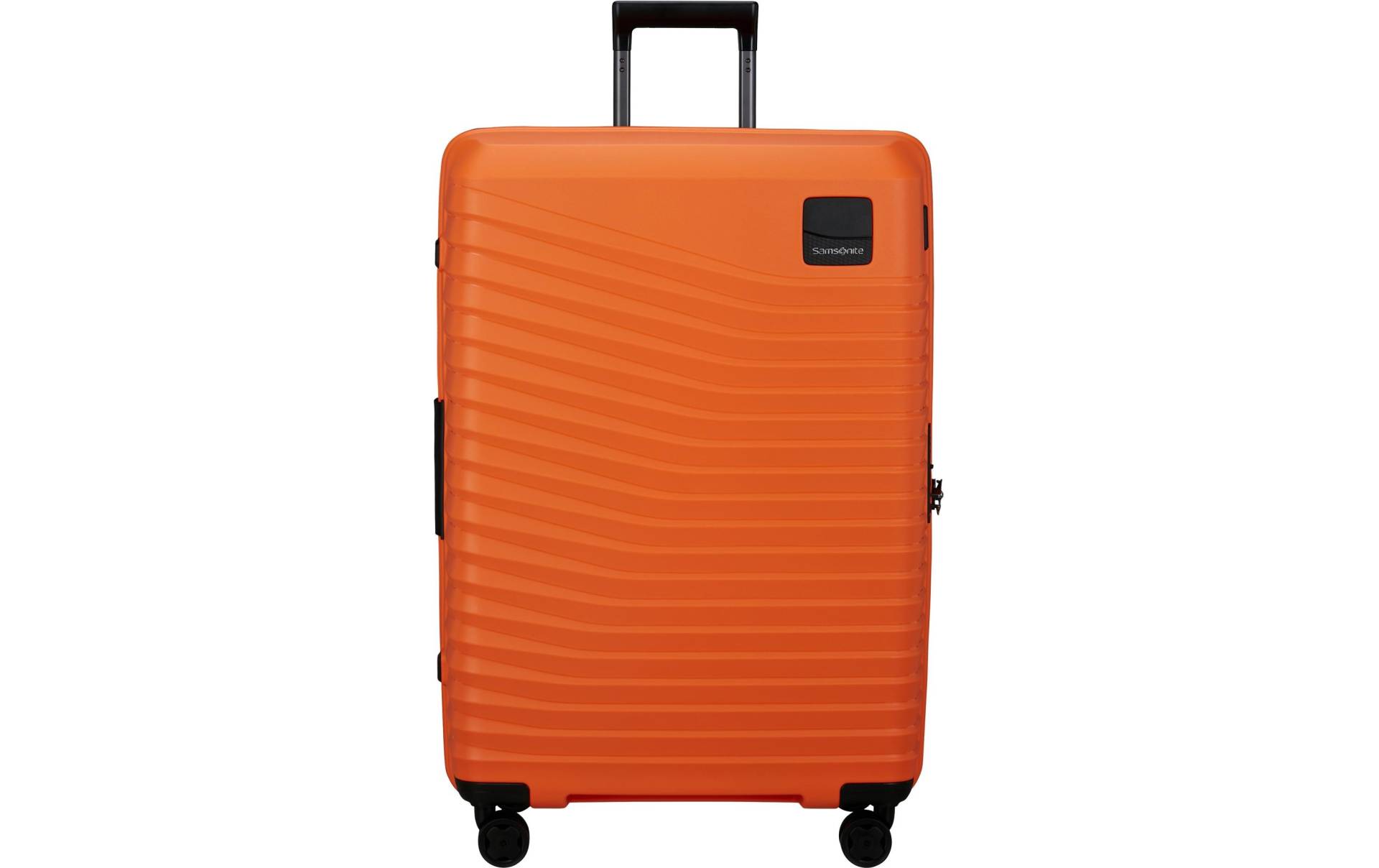 Samsonite Koffer »INTUO SPINNER«, 4 Rollen Samsonite Koffer »INTUO SPINNER«, 4 Rollen von Samsonite
