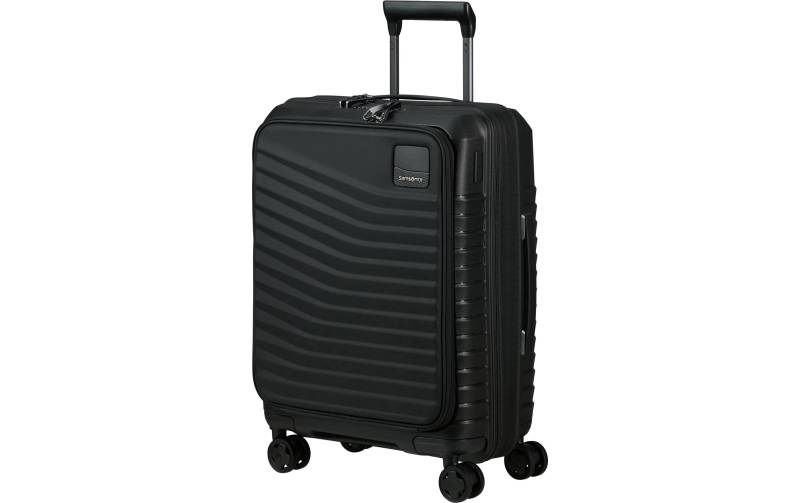 Samsonite Koffer »INTUO SPINNER«, 4 Rollen von Samsonite