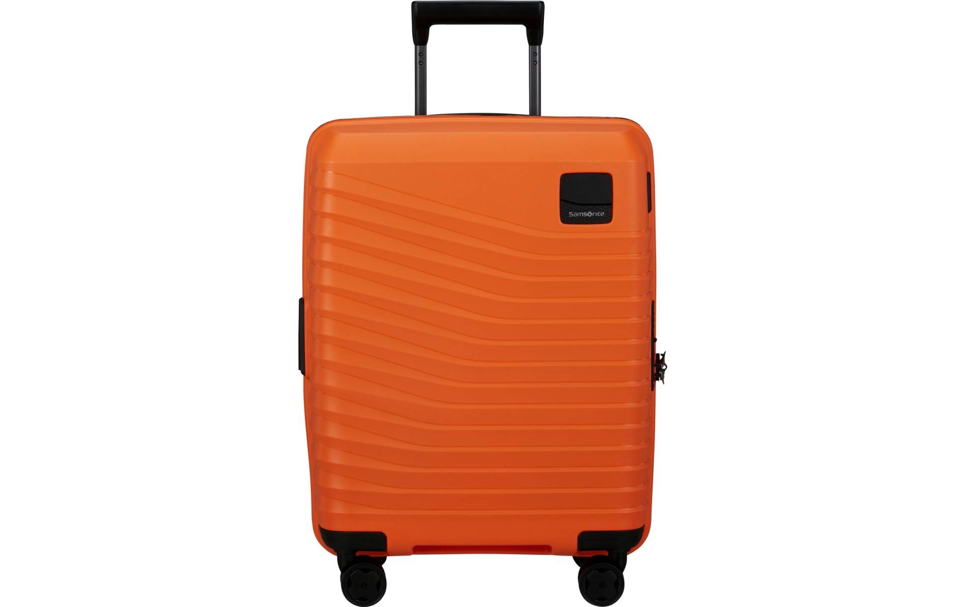 Samsonite Koffer »INTUO SPINNER«, 4 Rollen Samsonite Koffer »INTUO SPINNER«, 4 Rollen von Samsonite